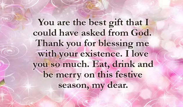 Merry Christmas Congratulations Merry Christmas Congratulations