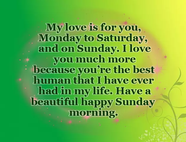 New Year For Girlfriend Message New Year For Girlfriend Message