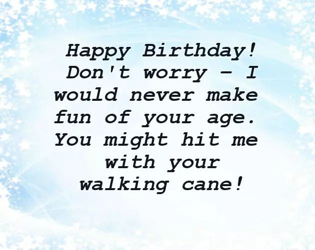 Funny Well Wishes Funny Well Wishes