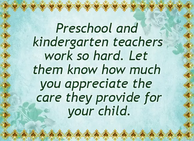 Teaching Greetings To Kindergarten Teaching Greetings To Kindergarten