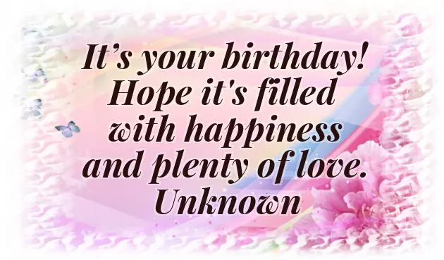 70Th Birthday Wishes For Father In Law 70Th Birthday Wishes For Father In Law