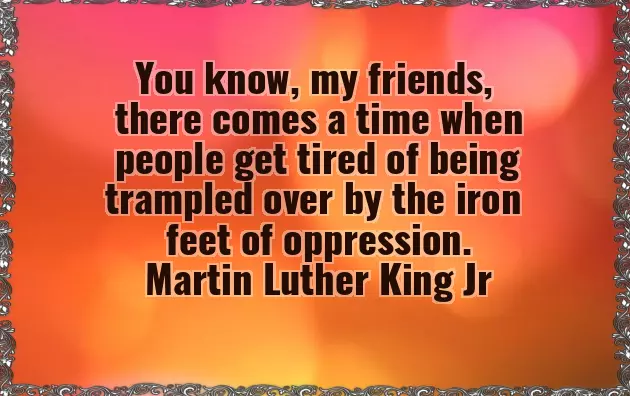 Quotes About Standing Up For Yourself Quotes About Standing Up For Yourself