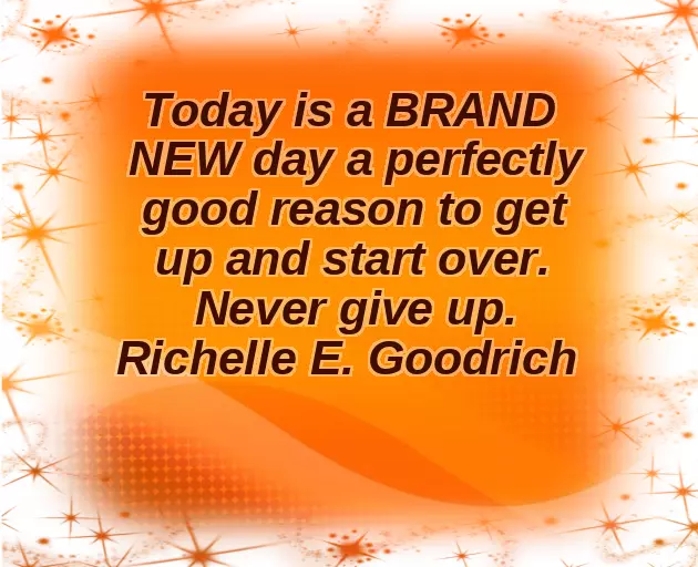 Good Morning Friendship Good Morning Friendship