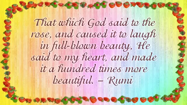 Rose Day Quotes For Girlfriend Rose Day Quotes For Girlfriend