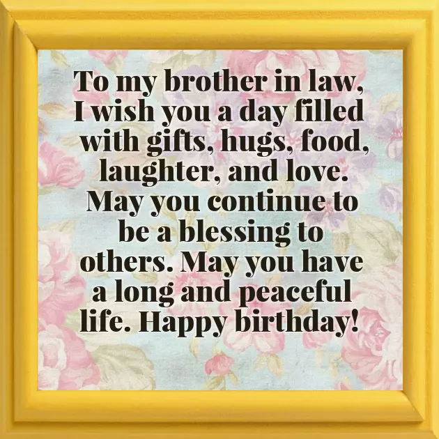 Happy Birthday Message For Friend Funny Happy Birthday Message For Friend Funny