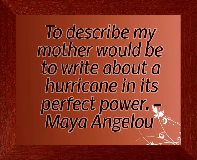 Happy Mother Happy Mother