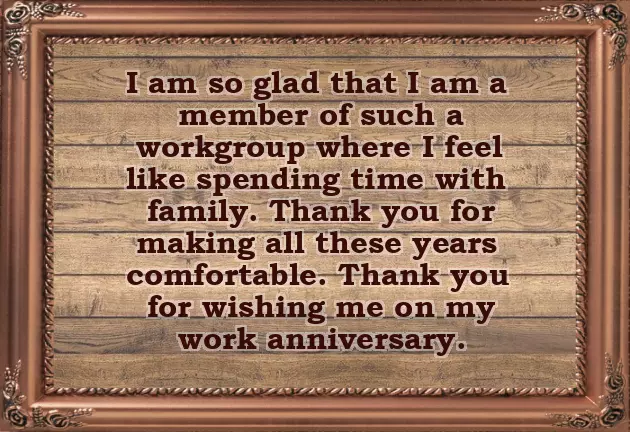 Congratulations On 1St Year Work Anniversary Congratulations On 1St Year Work Anniversary