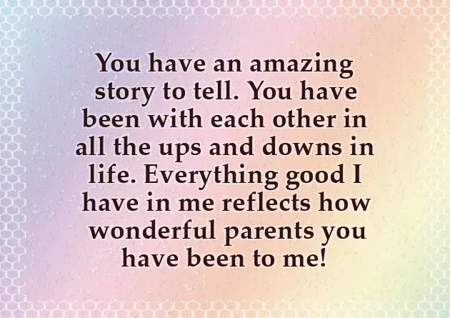 Wish Ua Happy Married Life Wish Ua Happy Married Life