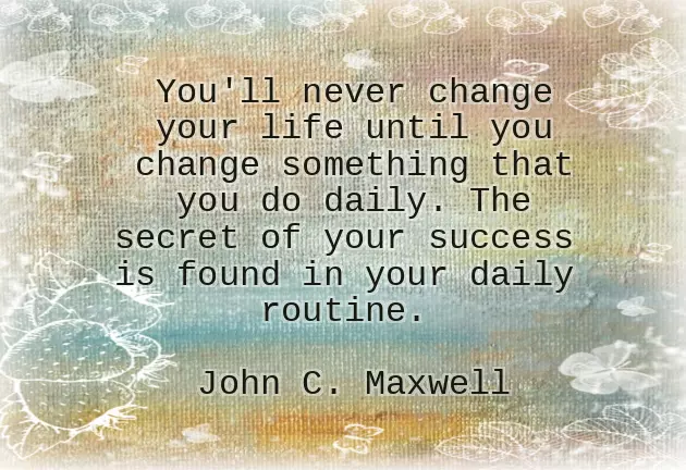 Best Wishes For Achieving Goals Best Wishes For Achieving Goals