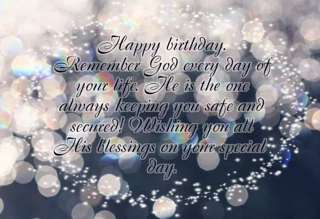 Birthday Wishes To A Cousin Female Birthday Wishes To A Cousin Female