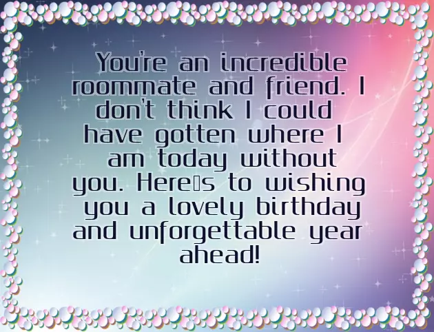 Birthday Wishes For Friend And Brother Birthday Wishes For Friend And Brother