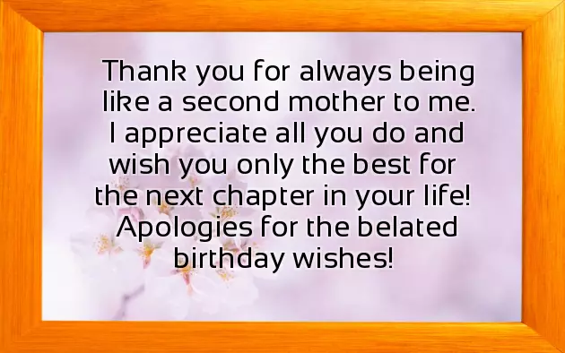 Birthday Wishes Friend For Girl Birthday Wishes Friend For Girl