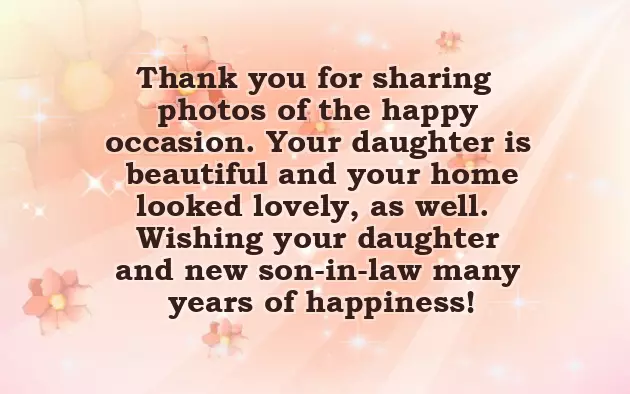 Congrats On Your Daughter Congrats On Your Daughter