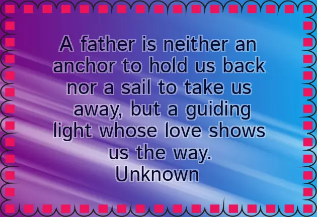 Father Day Special Wishes Father Day Special Wishes