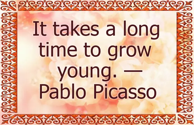 Funny Birthday Wishes During Quarantine