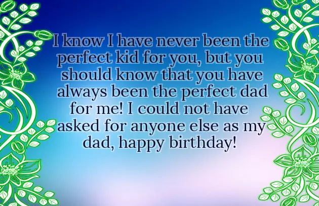 Birthday Blessing For Father Birthday Blessing For Father