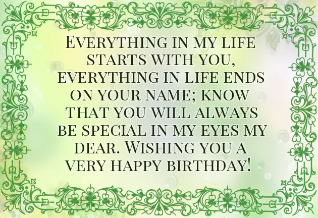 Birthday Funny Quotes For Husband Birthday Funny Quotes For Husband