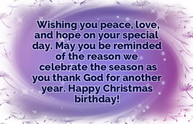 Happy Birthday Self Message Happy Birthday Self Message