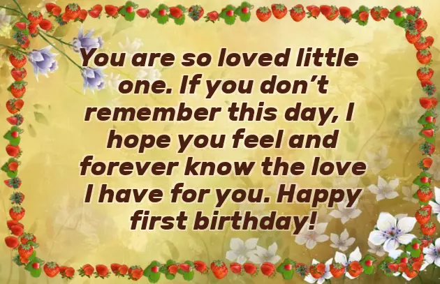 New Born Baby Wishes To Mother New Born Baby Wishes To Mother