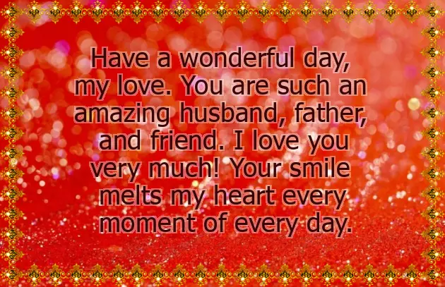 Happy Birthday Blake Happy Birthday Blake