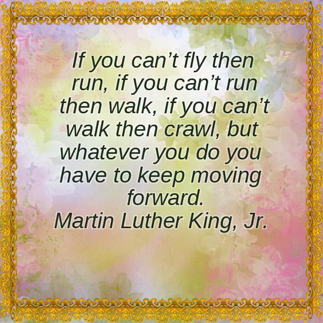 Birthday To My Nephew