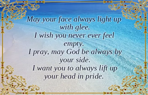 Birthday Wishes For Best Buddy Female