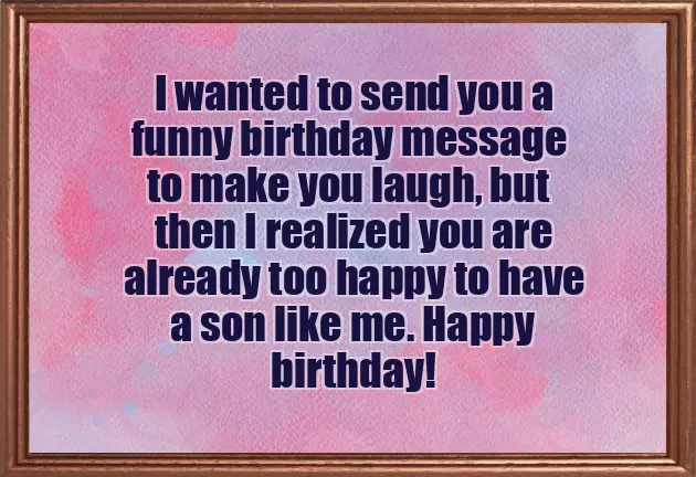 Happy Birthday Bade Papa Quotes Happy Birthday Bade Papa Quotes