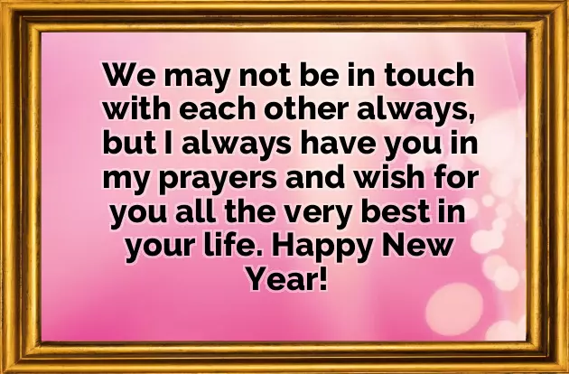 New Year Wishes Text Messages New Year Wishes Text Messages
