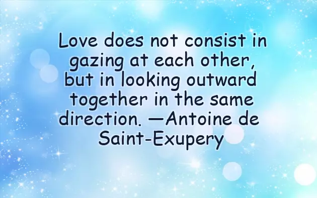 Quotes For Bride To Be Quotes For Bride To Be