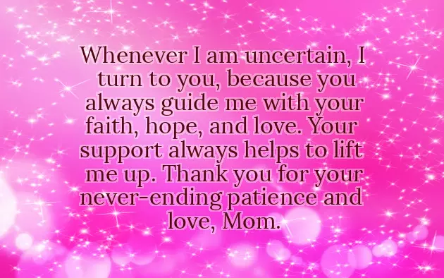 Happy Birthday Words To Me