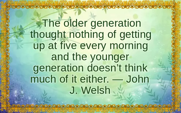 Unique Good Morning Wishes