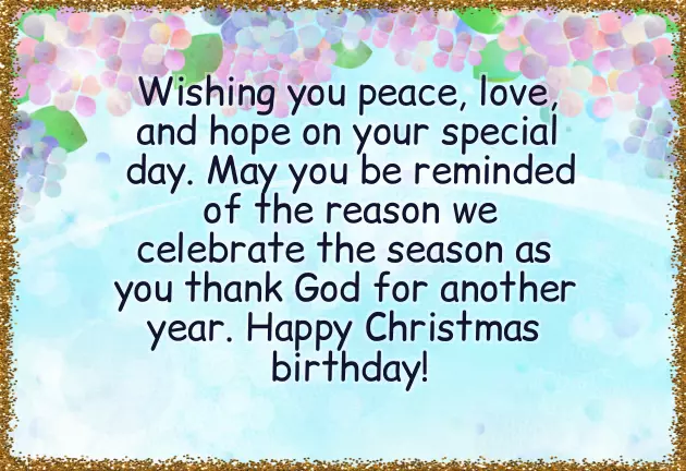 Merry Christmas Message To Your Girlfriend Merry Christmas Message To Your Girlfriend