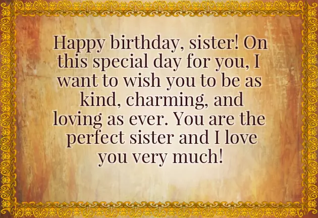 Happy Bday Wishes For Younger Brother Happy Bday Wishes For Younger Brother