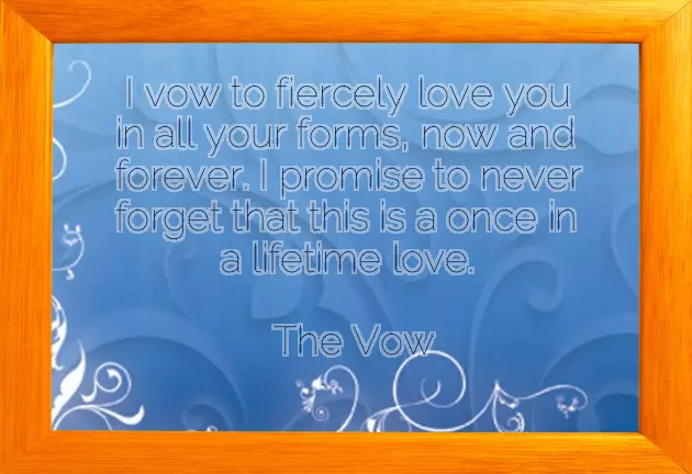 Best Wedding Greetings Best Wedding Greetings