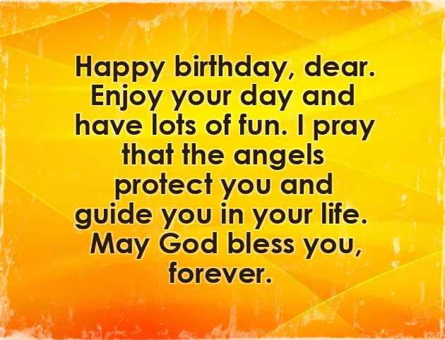 My Daughter Birthday Wishes Quotes My Daughter Birthday Wishes Quotes