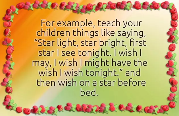 Goodnight Greetings To My Love