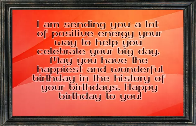 Birthday Wishes To My Little Niece Birthday Wishes To My Little Niece