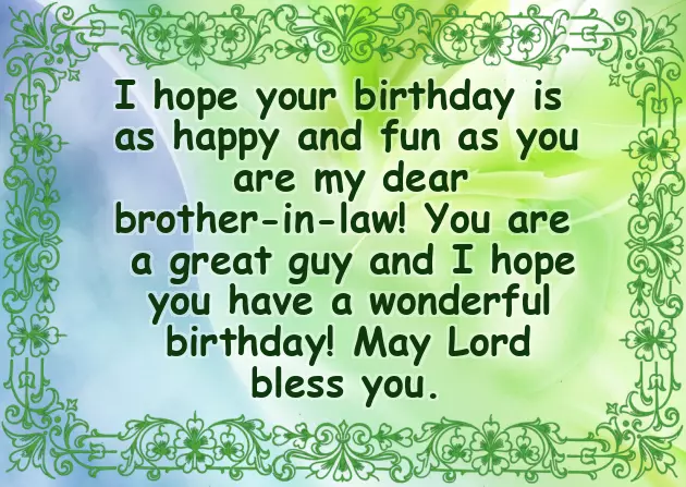 Messages For Birthday Wishes For Husband Messages For Birthday Wishes For Husband