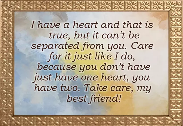 Best Morning Wishes For Friends Best Morning Wishes For Friends