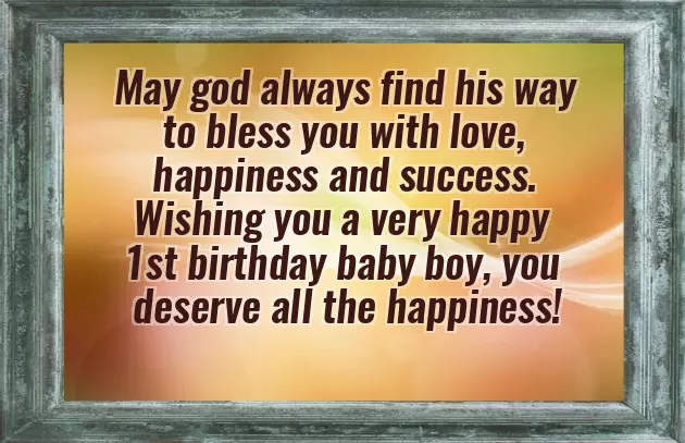 Birthday Greetings For Sister Birthday Greetings For Sister