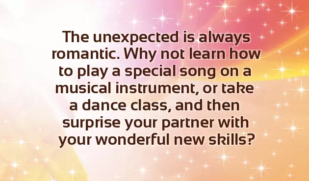 6 Month Anniversary Ideas 6 Month Anniversary Ideas