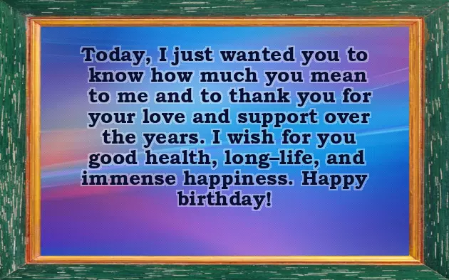 My Wife Birthday Wishes In English My Wife Birthday Wishes In English
