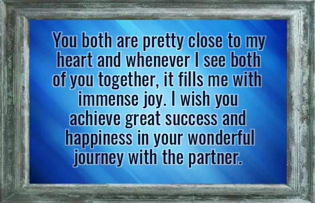 Heart Touching Anniversary Wishes