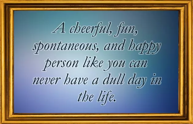 Happy Birthday To Hailey Happy Birthday To Hailey