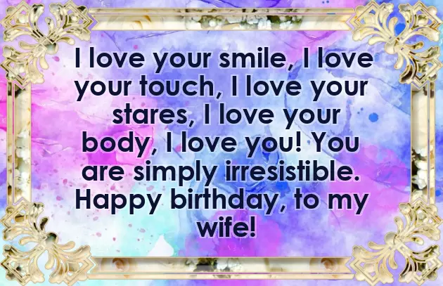 Best Happy Birthday To You Best Happy Birthday To You