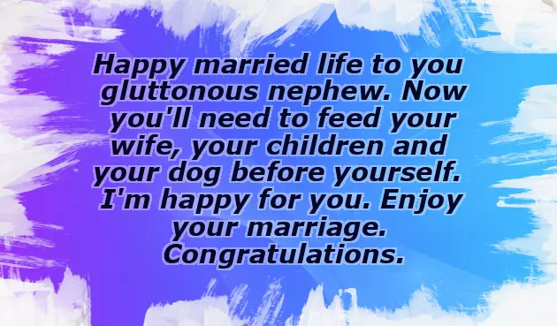 Pre Wedding Congratulations Messages Pre Wedding Congratulations Messages