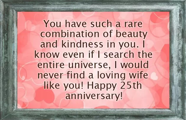 Happy Marriage Anniversary Mama Mami Quotes Happy Marriage Anniversary Mama Mami Quotes