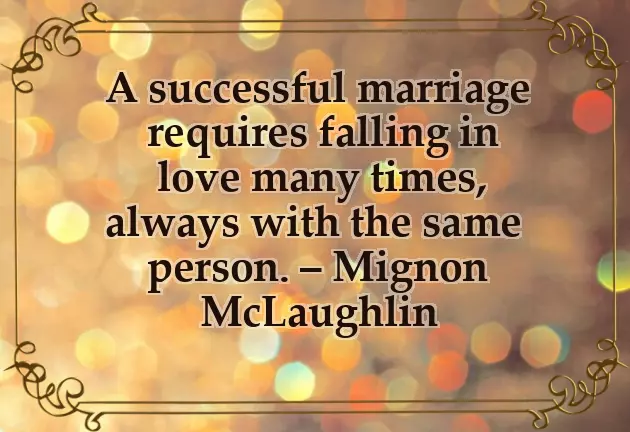 Wishes For The Newlyweds Wishes For The Newlyweds