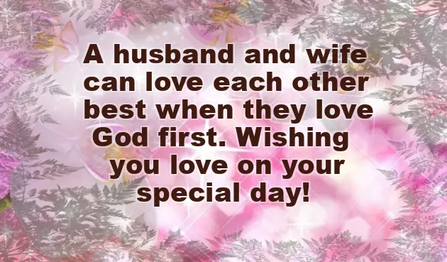 Bridal Shower Quotes And Poems Bridal Shower Quotes And Poems