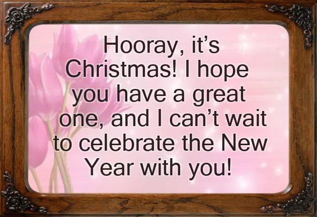 Christmas Wishes And Quotes Christmas Wishes And Quotes